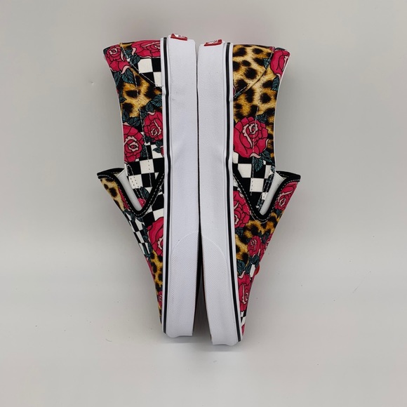 Classic Slip-On - Picture 4 of 9